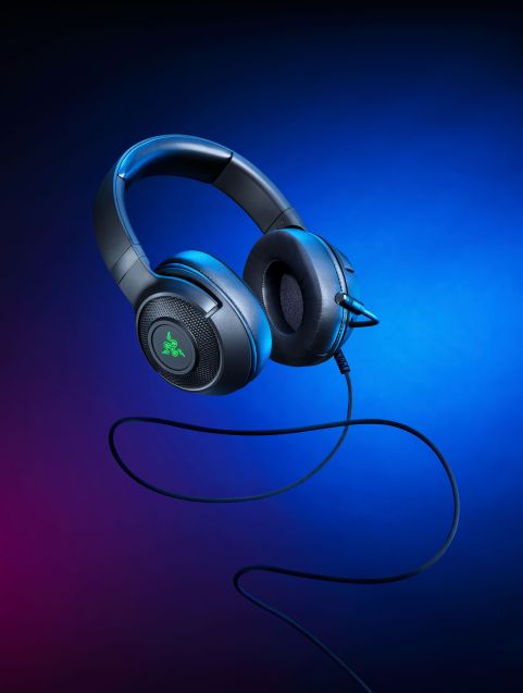 razer-kraken-v3-x