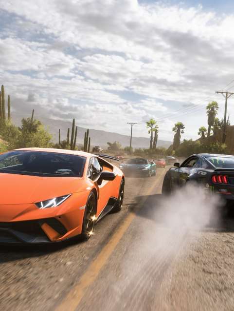 forza horizon 5 goty grettogeek