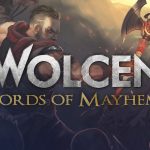 wolcen lords of mayhem