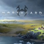 northgard early-access steam shiro games