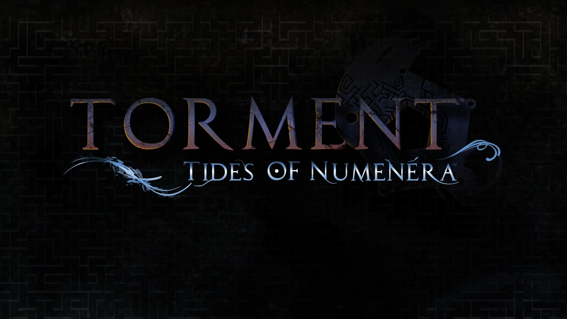 torment tides of numenéra