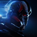 Star Wars Battlefront 2 Annonce-Trailer