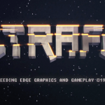 strafe collector
