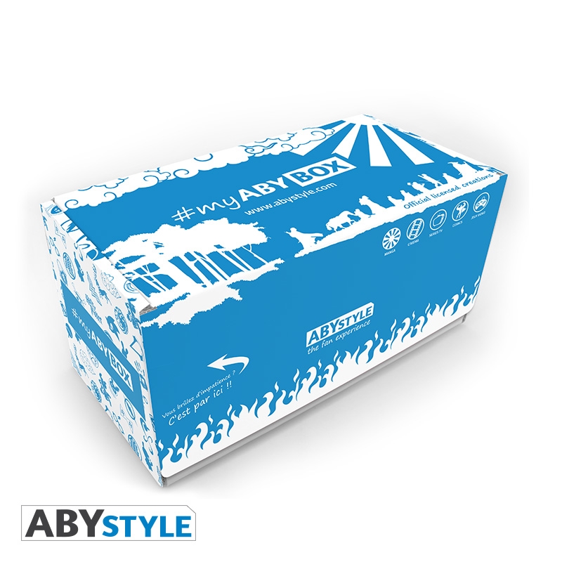 abystyle myabybox 01