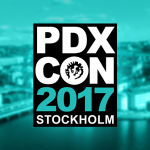 pdxcon 2017 paradox interactive