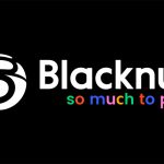 blacknut early access cover