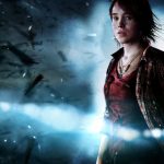 eyond two souls quantic dream ps4 jodie cover