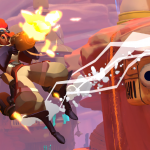 gigantic moba cover