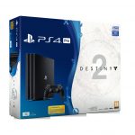 Destiny 2 bundle PS4 - 0001_1