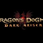 Dragon's Dogma Dark Arisen cover