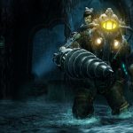 bioshock the collection cover