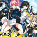 closers online