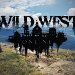 WILD WEST ONLINE 612 GAMES COVER