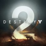 destiny 2 cover