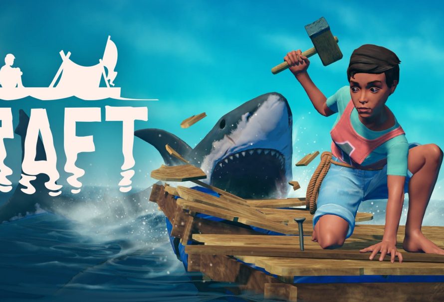 raft spiel free raft spiel free
