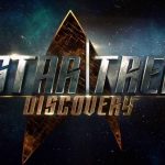 star trek discovery 01
