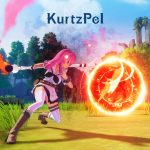 Kurtzpel online kog games