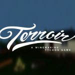 Terroir cover 01