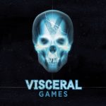visceral games ea fermeture