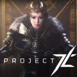 project TL NCsoft lineage