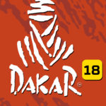 Dakar 18 annonce