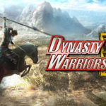 dynasty warriors 9 test