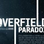 the cloverfield paradox