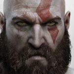 god of war ps4 pro collector