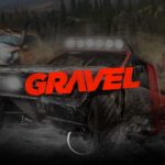 Gravel test