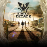 state of decay 2 config pc 01