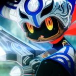 The Witch and the Hundred Knight 2_20171214160708