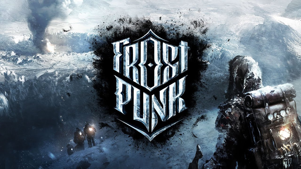 frostpunk cover 01
