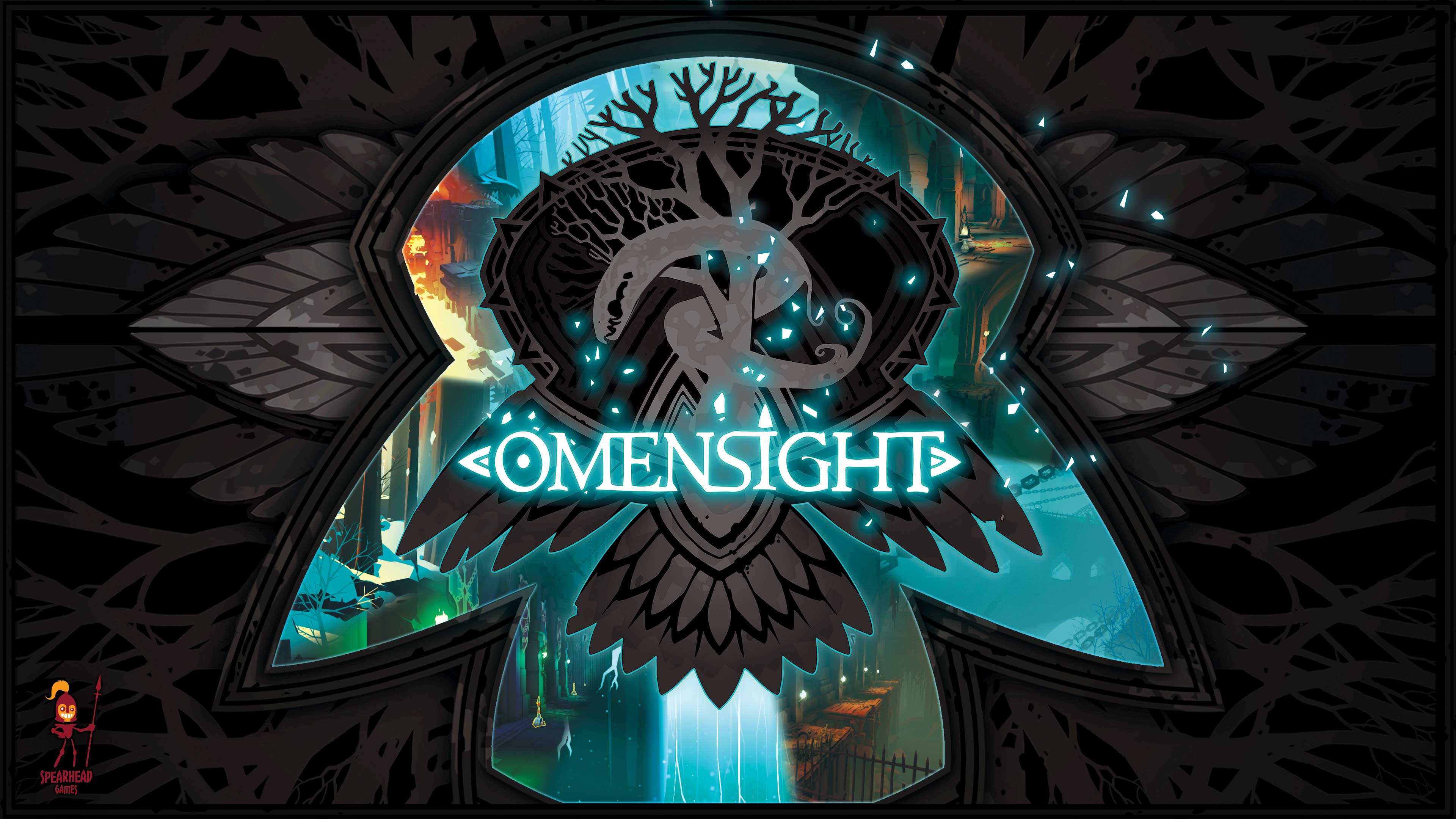 omensight cover test