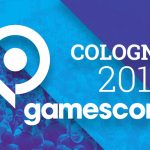 gamescom 2018 programme