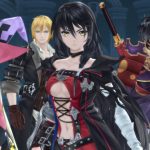 tales of berseria humble monthly septembre 2018
