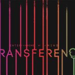 transference demo ps4
