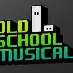 old school musical test