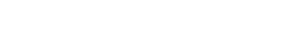 GrettoGeek