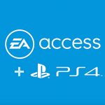 ea-access-ps4-cover