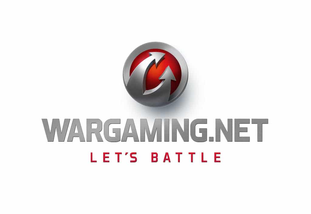 Wargaming-cover