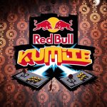 redbull kumite 2018 resultats