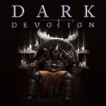 dark devotion cover