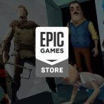 epic game store boutique