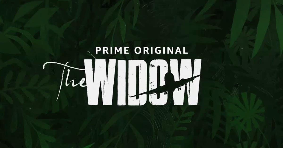 the widow cover 03