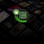 xbox game pass pc cover