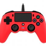 test_nacon_wired_compact_controller_1