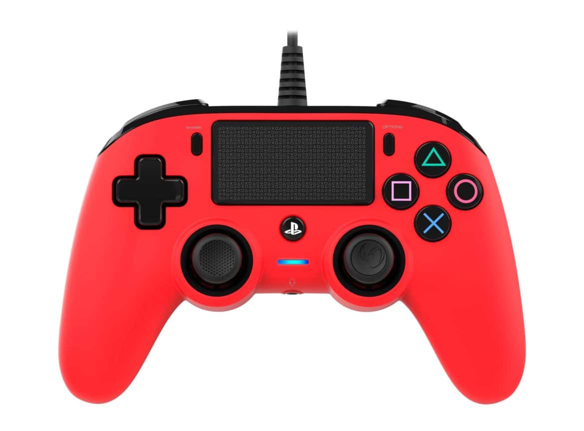 test_nacon_wired_compact_controller_1