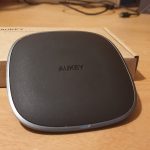 chargeur aukey screenshots