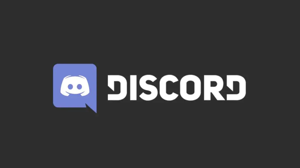 Discord Go Live Ou La Solution De Streaming Limitee