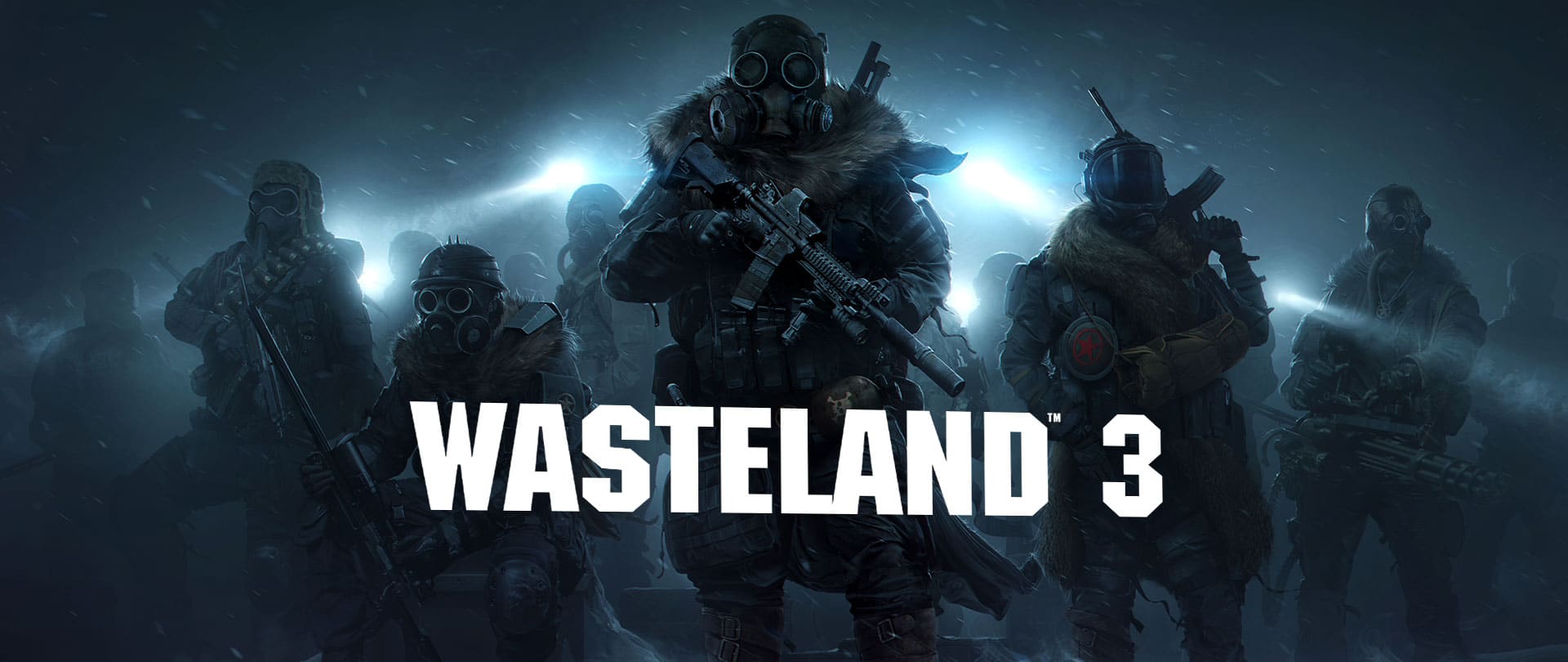 wasteland 3 cover
